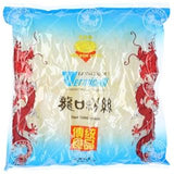 GOLDEN LION, LUNGKOW BEAN VERMICELLI 50G,1KG