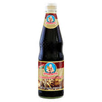 HEALTHY BOY SOY SAUCE MUSHROOM FLAVOR 700ML