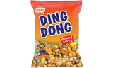 DING DONG, MIXED NUTS ORIGINAL 100G