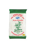 BAMBOO TREE RICE STICK BANH PHO 3MM MY THO