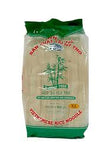 BAMBOO TREE, RICE STICK MY THO, 1MM, HU TIEU/ BANH PHO