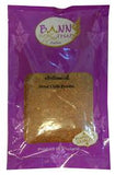 BANN THAI, DRIED CHILLI POWDER 200G