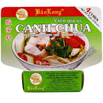 BAO LONG SOUP POWDER FOR CANH CHUA 75G