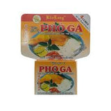 BAO LONG, SOUP POWDER CHICKEN PHO GA 75G