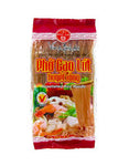 BICH CHI, UNPOLISED RICE NOODLE 200G