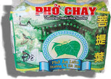 BINH TAY, INSTANT NOODLE RICE STICK PHO CHAY, 80G