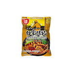 BJ INSTANT VERMICELLI FEI CHANG 108G