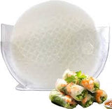 BOWL FOR DIPPING RICE PAPER