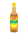 BUENAS COCONUT VINEGAR 750ML