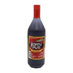 DATU PUTI, SOY SAUCE 1L