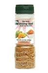 DHF SPICE MIX CHILLI SHRIMP 120G