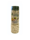 DHF, MIX SALT CHILLI LEMON 120G