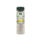 DHF, PEPPER LIME LEAF-SALT MIXTURE 120G