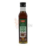 DIAMOND, SESAME OIL, ROASTED 250ML