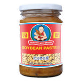 HEALTHY BOY, SOY BEAN PASTE 245G