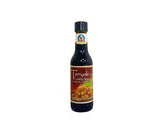 HEALTHY BOY TERIYAKI SAUCE 250ML