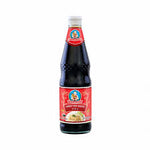 HEALTHY BOY SWEET SOY SAUCE RED 970G