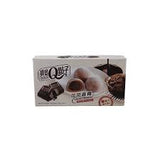 HEFONG CACAO MOCHI CHOCOLATE 80G