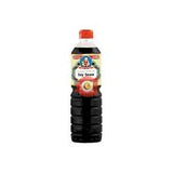 HEALTHY BOY SOY SAUCE JAPANESE STYLE 1LITER