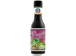 HEALTHY BOY DAK SOM BOON, OYSTER SAUCE 250ML