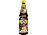 HB KUNG BAO SAUCE 700ML