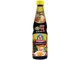 HB KUNG BAO SAUCE 700ML