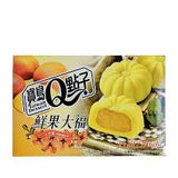 HEFONG MOCHI MANGO 210G