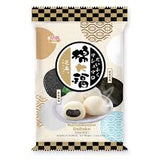 HEFONG MARSHMALLOW DAIFUKU MOCHI SESAME 120G