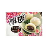 HEFONG MOCHIRED BEAN 210G