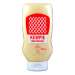 KEWPIE,AEF MAYONNAISE JAPANESE STYLE 500ML