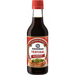 KIKKOMAN TERIYAKI SAUCE 250ML