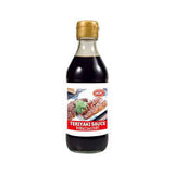 KINGZEST TERIYAKI SAUCE 200ML