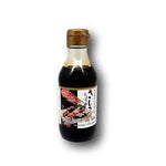 KINGZEST, SOY SAUCE FOR SUSHI AND SASHIMI 200ML