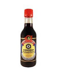 KK SOY SAUCE REGULAR 250ML