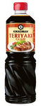 KK TERIYAKI GLAZE SAUCE 975ML