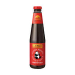 LKK, OYSTER SAUCE PANDA 510G