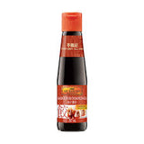 LKK, SAUCE FOR DUMPLINGS 207ML