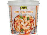 LOBO TOMTUM SOUP MIX 400G