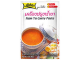 LOBO, CURRY NAMYA PASTE 60G