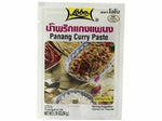 LOBO, PANANG CURRY 50G