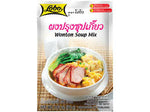 LOBO, SOUP MIX WONTON WENCHOU 40G