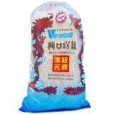 LONGKOU, BEAN VERMICELLI 1KG