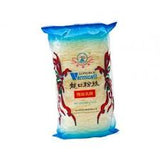 LONGKOU, VERMICELLI 250G