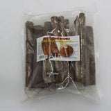 LOTUS GRAND, CINNAMON STICKS 500G