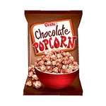 OISHI, CHOCOLATE POPCORN 60G