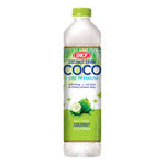 OKF COCONUT DRINK 1.5 LITER