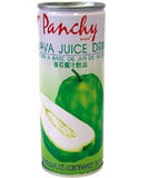 PANCHY, GUAVA JUICE 250ML