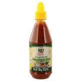 PANTAI SUKIYAKI SAUCE CANTONESE 435ML