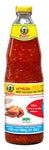 PANTAI, SWEET CHILLI SAUCE FOR CHICKEN 730ML