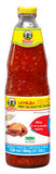 PANTAI, SWEET CHILLI SAUCE FOR CHICKEN 730ML